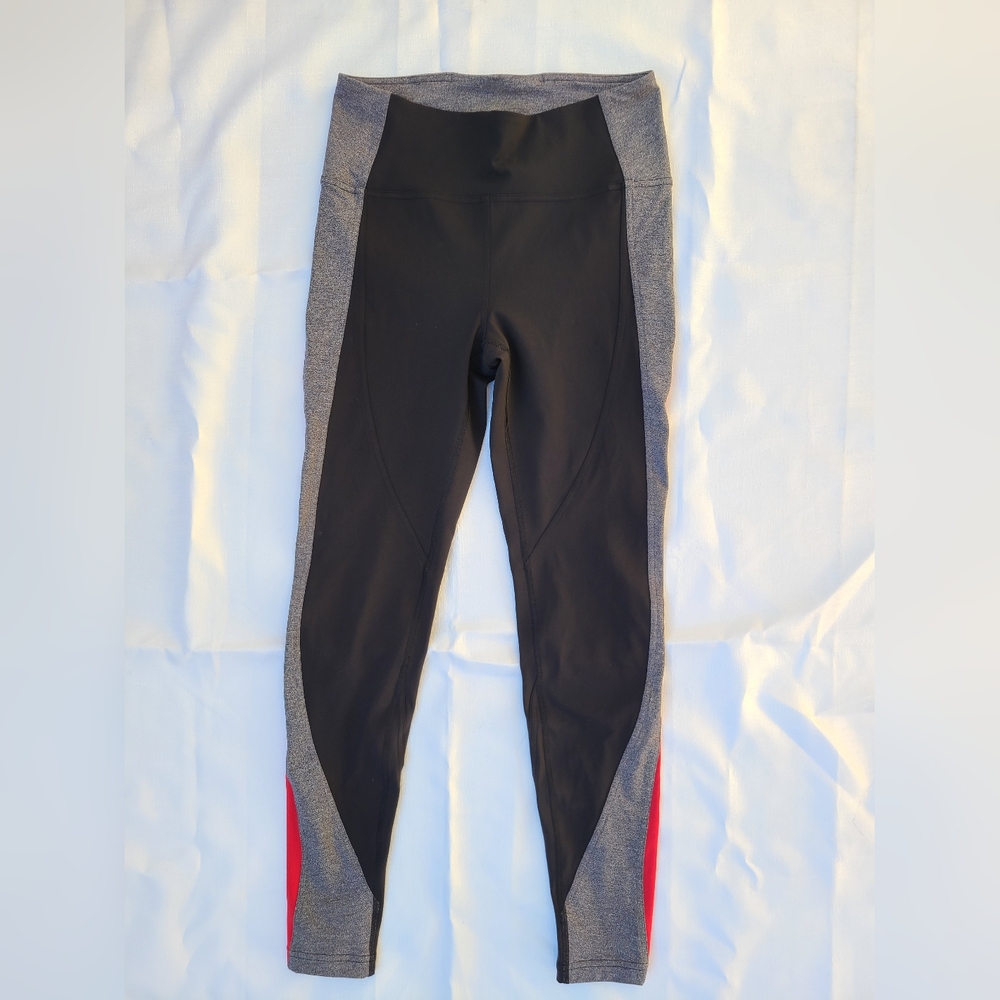 Lululemon Get Going Train Tight